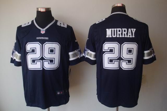 Nike Dallas Cowboys Game Jerseys-013